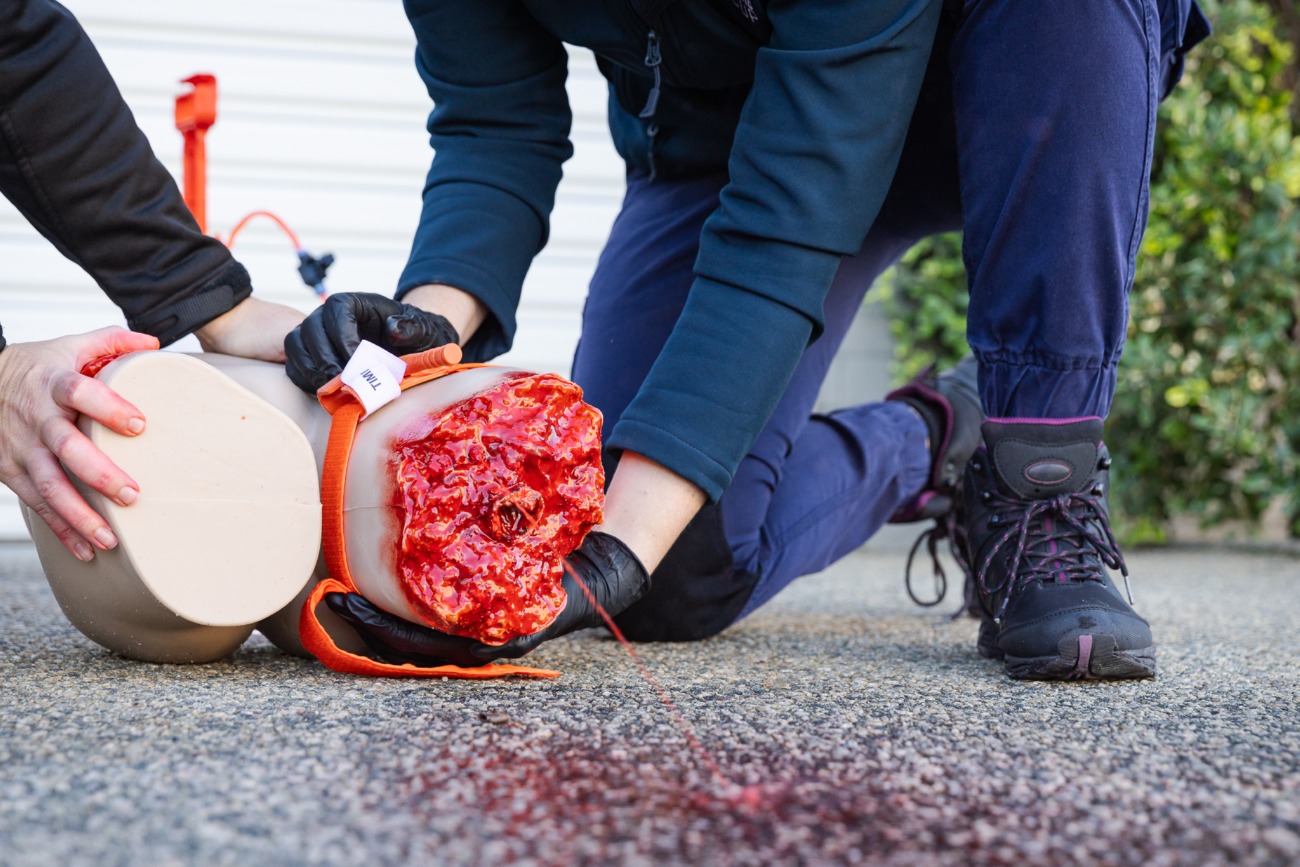 HCS00 In Use (WEB ONLY) (2).jpg